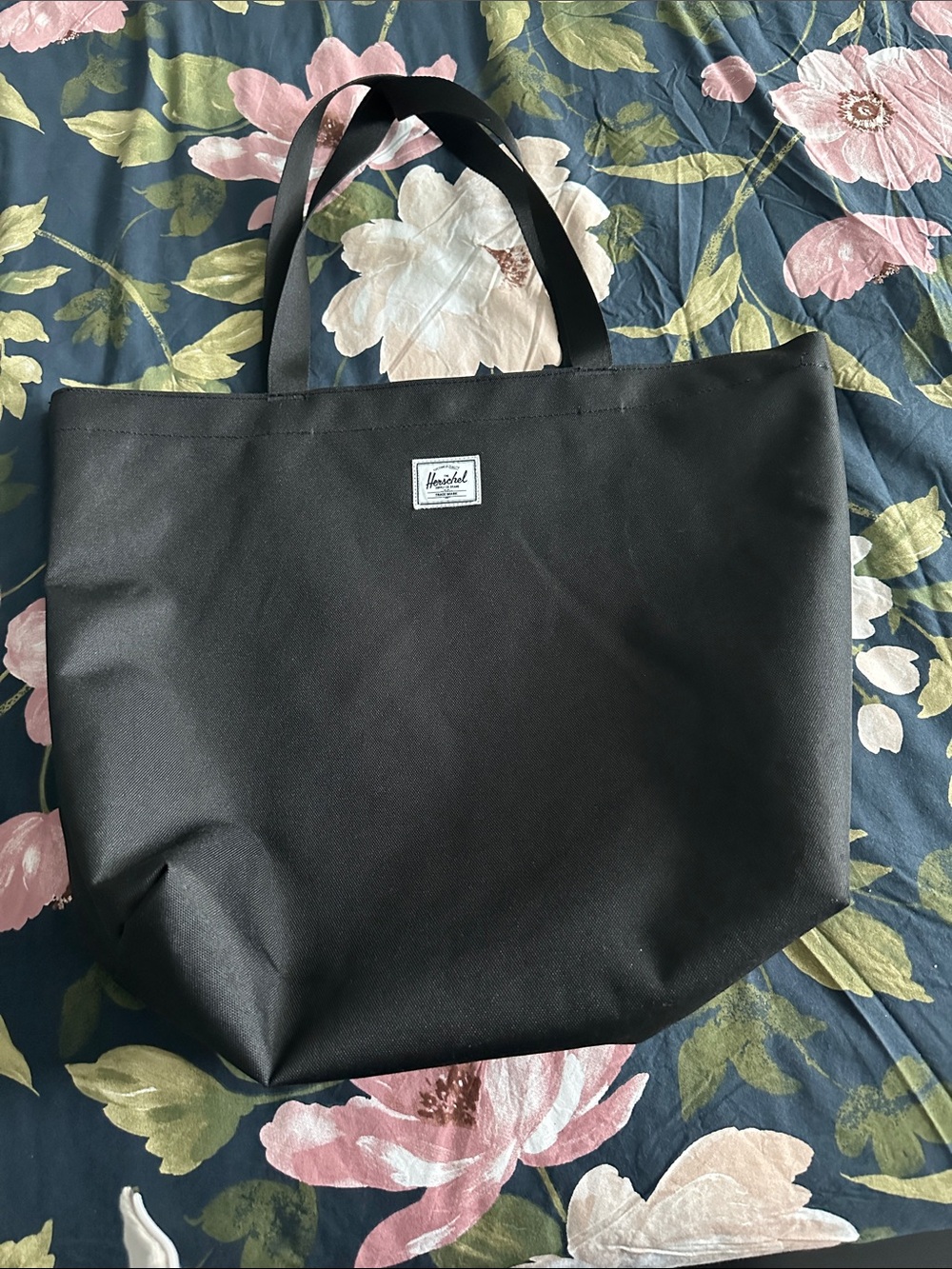 Hershel Supply Co Classic Tote